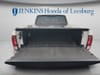 13 thumbnail image of  2023 Honda Ridgeline RTL