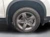 11 thumbnail image of  2023 Honda Ridgeline RTL