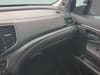 17 thumbnail image of  2023 Honda Ridgeline RTL
