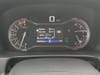 27 thumbnail image of  2023 Honda Ridgeline RTL