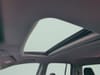 20 thumbnail image of  2023 Honda Ridgeline RTL