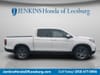 2 thumbnail image of  2023 Honda Ridgeline RTL