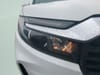 10 thumbnail image of  2023 Honda Ridgeline RTL