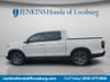 7 thumbnail image of  2023 Honda Ridgeline RTL