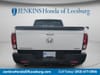 5 thumbnail image of  2023 Honda Ridgeline RTL