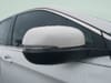 12 thumbnail image of  2023 Honda Ridgeline RTL