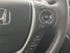 26 thumbnail image of  2023 Honda Ridgeline RTL