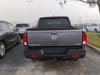 6 thumbnail image of  2023 Honda Ridgeline RTL