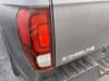 12 thumbnail image of  2023 Honda Ridgeline RTL