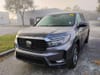 10 thumbnail image of  2023 Honda Ridgeline RTL