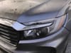 11 thumbnail image of  2023 Honda Ridgeline RTL