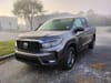 9 thumbnail image of  2023 Honda Ridgeline RTL