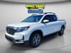 10 thumbnail image of  2023 Honda Ridgeline RTL