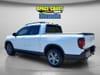 11 thumbnail image of  2023 Honda Ridgeline RTL