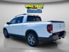 5 thumbnail image of  2023 Honda Ridgeline RTL