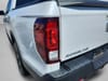 15 thumbnail image of  2023 Honda Ridgeline RTL