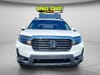 8 thumbnail image of  2023 Honda Ridgeline RTL