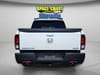 4 thumbnail image of  2023 Honda Ridgeline RTL