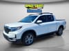 7 thumbnail image of  2023 Honda Ridgeline RTL