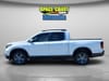 6 thumbnail image of  2023 Honda Ridgeline RTL