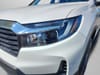 14 thumbnail image of  2023 Honda Ridgeline RTL