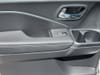 24 thumbnail image of  2023 Honda Ridgeline RTL