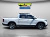 2 thumbnail image of  2023 Honda Ridgeline RTL