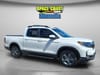 12 thumbnail image of  2023 Honda Ridgeline RTL