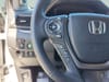 30 thumbnail image of  2023 Honda Ridgeline RTL