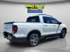 3 thumbnail image of  2023 Honda Ridgeline RTL