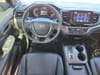 19 thumbnail image of  2023 Honda Ridgeline RTL