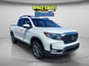 13 thumbnail image of  2023 Honda Ridgeline RTL