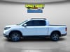 9 thumbnail image of  2023 Honda Ridgeline RTL