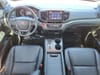 18 thumbnail image of  2023 Honda Ridgeline RTL