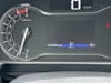 27 thumbnail image of  2023 Honda Ridgeline Sport