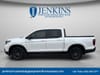4 thumbnail image of  2023 Honda Ridgeline Sport