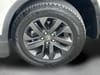28 thumbnail image of  2023 Honda Ridgeline Sport