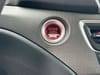 25 thumbnail image of  2023 Honda Ridgeline Sport