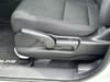 17 thumbnail image of  2023 Honda Ridgeline Sport