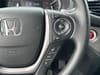 23 thumbnail image of  2023 Honda Ridgeline Sport