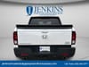 3 thumbnail image of  2023 Honda Ridgeline Sport