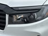 6 thumbnail image of  2023 Honda Ridgeline Sport