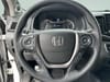 24 thumbnail image of  2023 Honda Ridgeline Sport