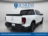 2 thumbnail image of  2023 Honda Ridgeline Sport