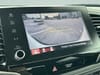 19 thumbnail image of  2023 Honda Ridgeline Sport