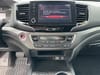 18 thumbnail image of  2023 Honda Ridgeline Sport