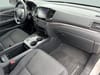 9 thumbnail image of  2023 Honda Ridgeline Sport