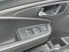 15 thumbnail image of  2023 Honda Ridgeline Sport
