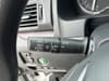 21 thumbnail image of  2023 Honda Ridgeline Sport