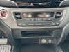 20 thumbnail image of  2023 Honda Ridgeline Sport